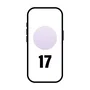 Apple iPhone 17 256GB Lavanda